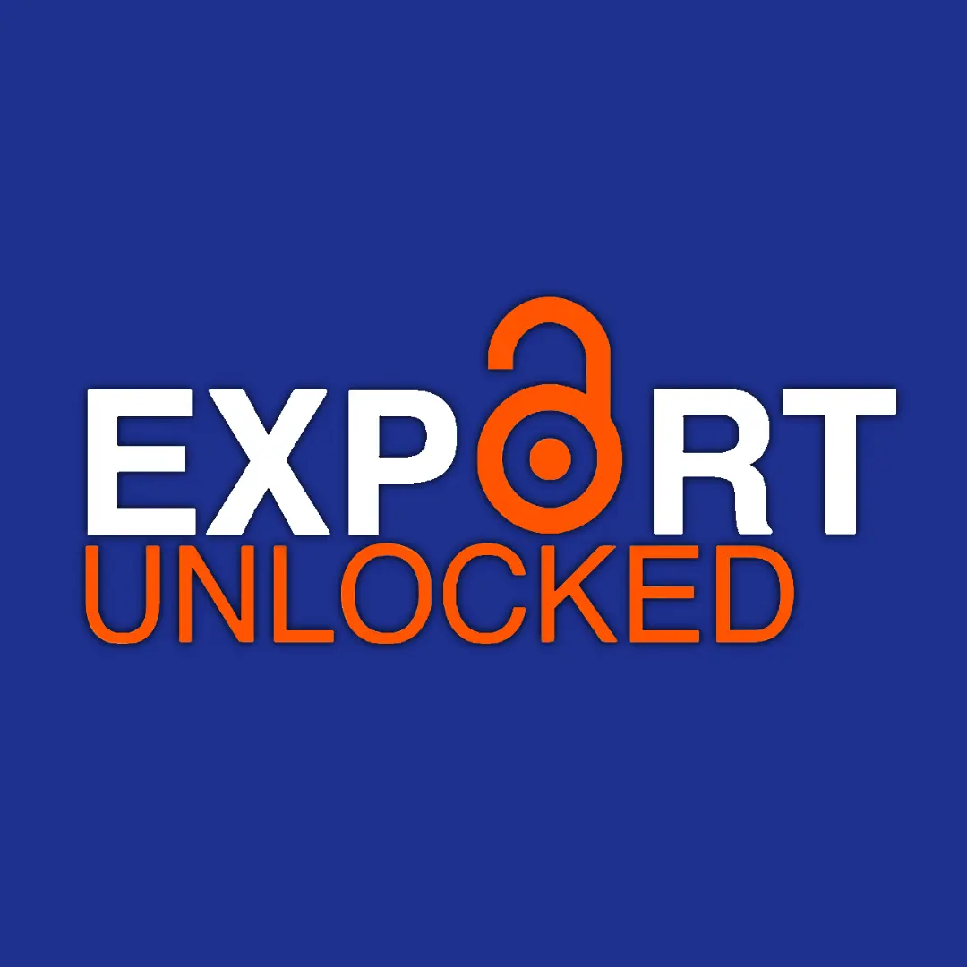 Export Unlocked