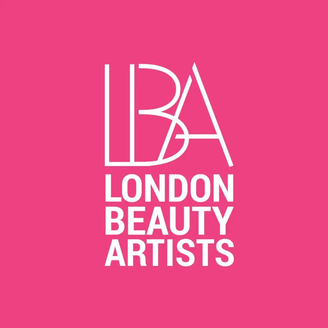 London Beauty Artists