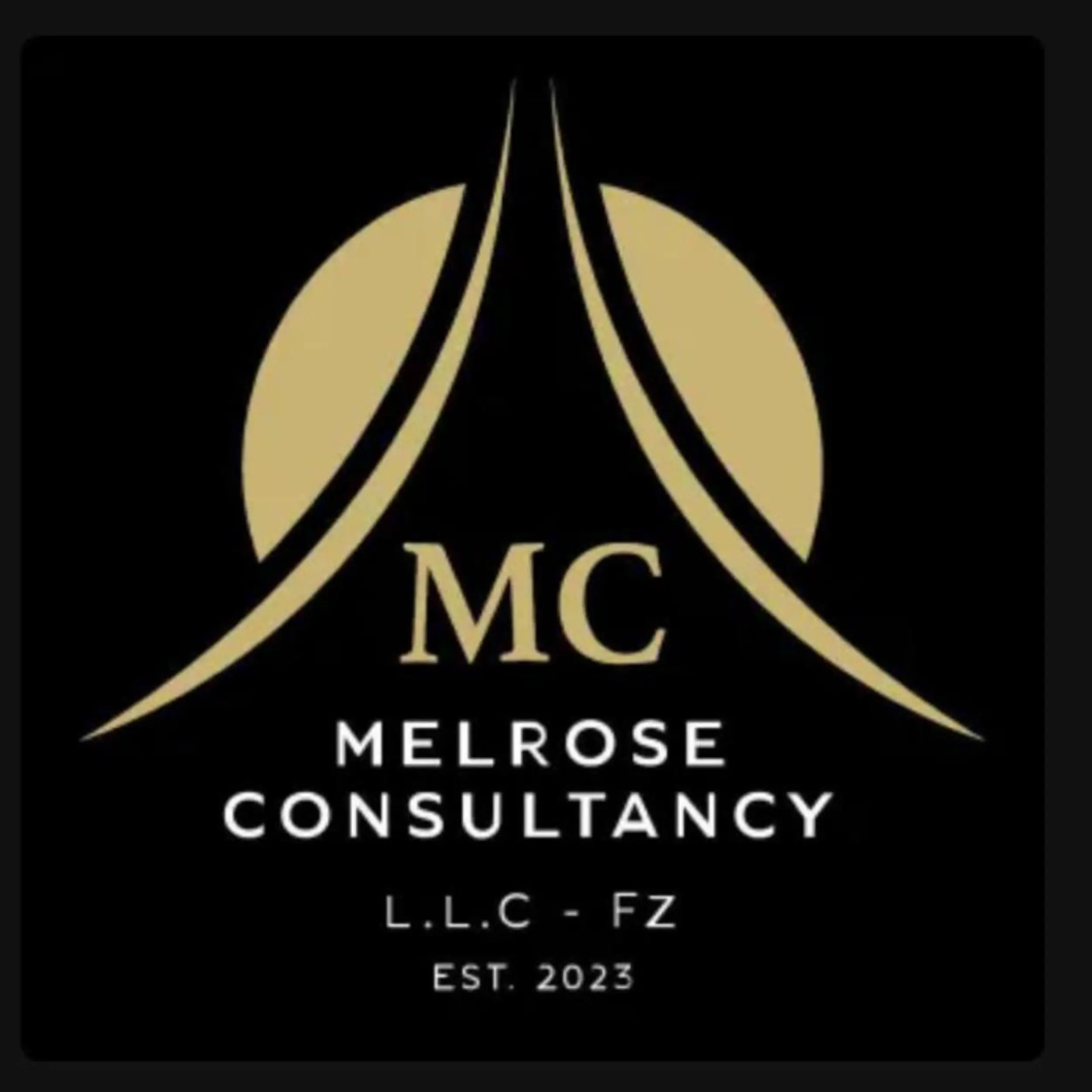 Melrose Consultancy