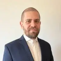 Leonida-Alexandru Diaconu