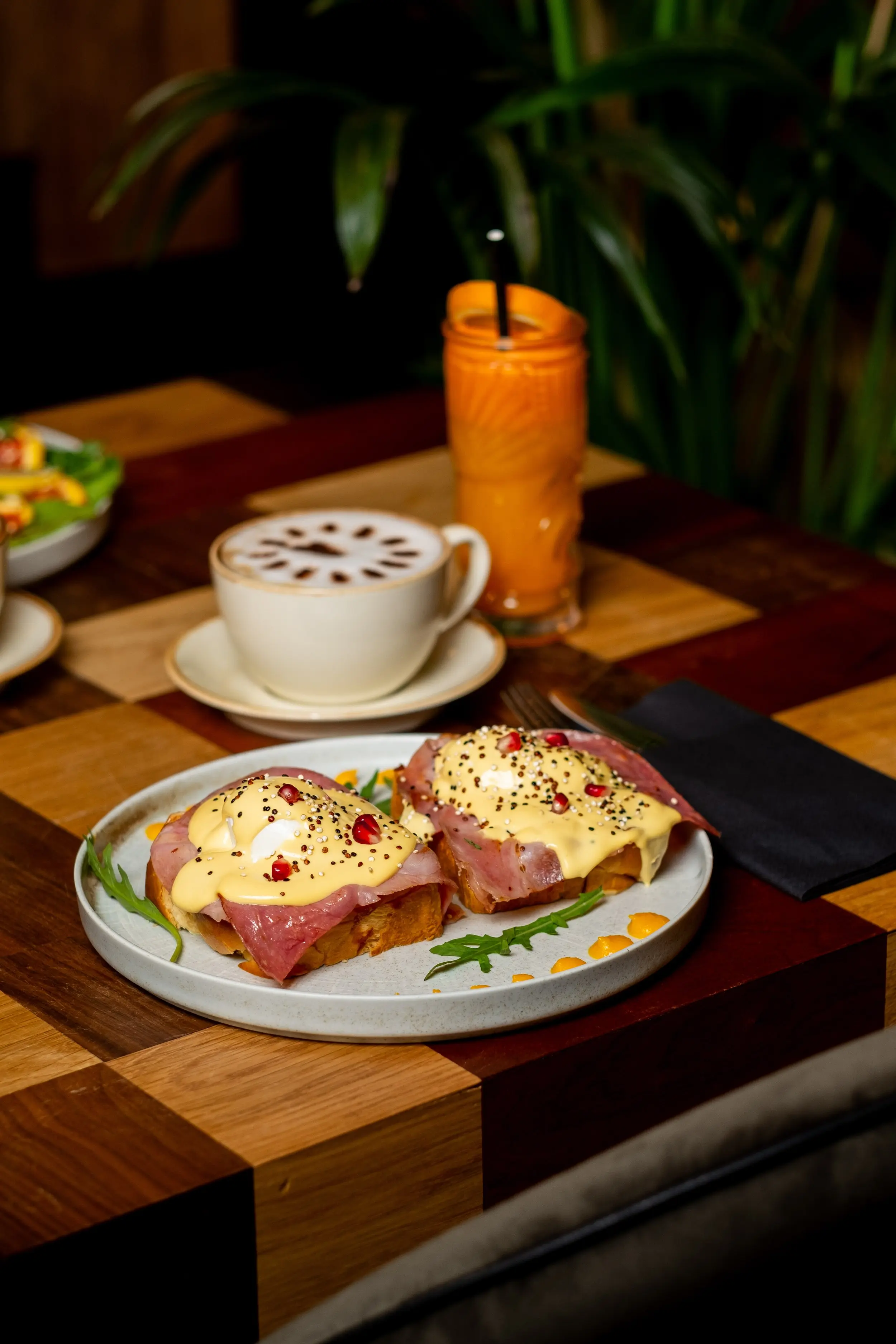 Featured photo shoot 1